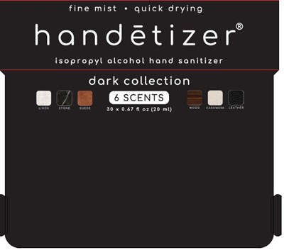 Dark 30 Pack Pdp (30 Pack Dark Pdp)